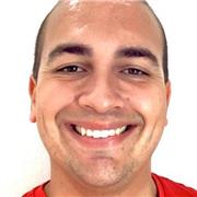 Profesor de español para extranjeros con clases adaptadas a tus gustos y necesidades. Cada clase es especial para ti